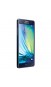 Samsung Galaxy A5 Series SM-A5009 CDMA+GSM